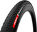 Vittoria Terreno T50 Mixed Tire - 700 x 40, Clincher, Wire, Black, Gravel Sport