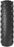 Vittoria Terreno T30 Fine Loose Tire - 700 x 40, Clincher, Wire, Black, Gravel Sport