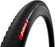 Vittoria Terreno T30 Fine Loose Tire - 700 x 33, Tubeless, Folding, Black, Cyclocross Endurance, Graphene, G2.0