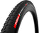 Vittoria Terreno T80 Course Loose Tire - 700 x 33, Tubeless, Folding, Black, Cyclocross Endurance, G2.0