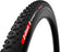 Vittoria Terreno T90 Mud Tire - 700 x 33, Tubeless, Folding, Black, Cyclocross Endurance, Graphene, G2.0