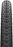Maxxis Aspen Tire, 32x2.4", MS/EXO/TR