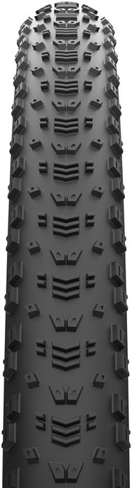 Maxxis Aspen Tire, 32x2.4", MS/EXO/TR