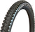 Maxxis Minion DHF Tire - 29 x 2.6, Tubeless, Folding, Black, MaxxTerra, EXO