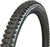 Maxxis Minion DHR II, 29x2.5", MT/EXO+/TR