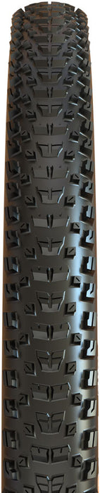 Maxxis Rekon K Tire, 650b (27.5") x 2.6" 3C EXO+/TR