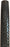 Maxxis Rekon Tire - 27.5 x 2.6, Tubeless, Folding, Black, MaxxTerra, EXO+