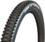 Maxxis Rekon Tire - 27.5 x 2.6, Tubeless, Folding, Black, MaxxTerra, EXO
