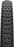 Maxxis Assegai Tire, 29x2.6", 3CG/DD/TR/WT