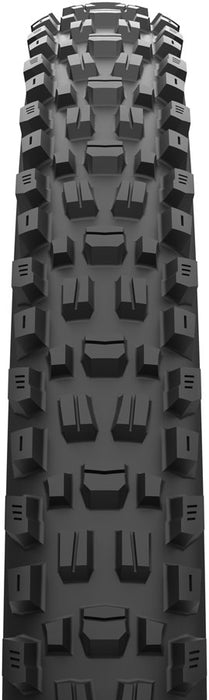 Maxxis Assegai Tire, 29x2.5 3C/TR/WT EXO+
