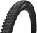 Maxxis Assegai Tire, 29x2.5", MT/EXO+/TR