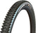 Maxxis Forekaster Tire - 29 x 2.4, Tubeless, Folding, Black, 3CT, EXO+, Wide Trail