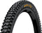 Continental Kryptotal Front Tire - 27.5 x 2.40, Tubeless, Folding, Black, Soft, Trail Casing, E25