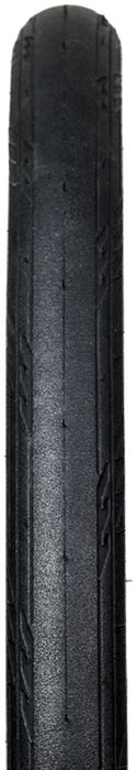 Panaracer Agxero TLR Tire - 700 x 28, Tubeless, Folding, Black
