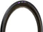 Panaracer Agxero TLR Tire - 700 x 30, Tubeless, Folding, Black