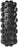 Vittoria Martello Trail G2.0 Tire, TLR, 27.5x2.4, Black
