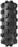 Vittoria Mazza Trail G2.0 Tire, TLR, 27.5x2.4, Black