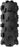 Vittoria Mostro Trail G2.0 Tire, TLR, 29x2.4, Black