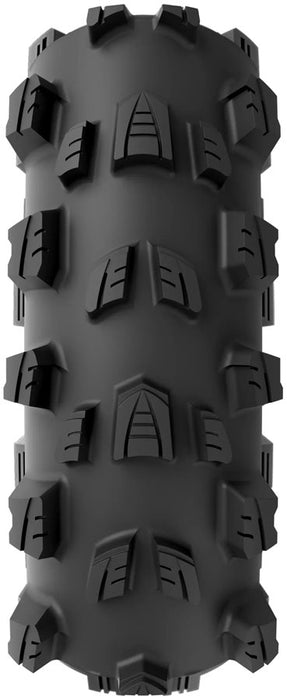 Vittoria Mostro Trail G2.0 Tire, TLR, 29x2.4, Black