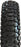 Maxxis MaxxVenture MT E50, 20x4.0"