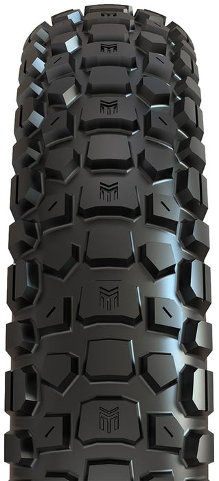 Maxxis MaxxVenture MT E50, 20x4.0"