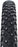 Schwalbe Marathon Winter Plus Tire - 26 x 1.85, Clincher, Wire, Black/Reflex, Performance, SmartGuard, Winter, 200 Steel Studs, E-25