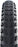 Schwalbe Marathon 365 Tire - 700 x 50 / 29 x 2.00, Clincher, Wire, Black/Reflex, Performance, GreenGuard, Addix 365, E-50