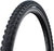 Schwalbe Marathon 365 Tire - 700 x 37, Clincher, Wire, Black/Reflex, Performance, GreenGuard, Addix 365, E-50