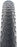 Schwalbe Motion Big Apple, E25 Tire, 26x2.35"