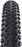 Schwalbe Marathon Plus MTB Tire - 650b x 57 / 27.5 x 2.25, Clincher, Wire, Black/Reflex, Performance, SmartGuard, Addix, E-50