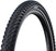 Schwalbe Marathon Plus MTB Tire - 650b x 57 / 27.5 x 2.25, Clincher, Wire, Black/Reflex, Performance, SmartGuard, Addix, E-50