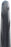 Schwalbe Pro One Aero Tire - 700 x 28, Tubeless, Folding, Black, Evolution, RaceGuard, Addix Race, Front