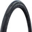 Schwalbe Pro One Aero Tire - 700 x 28, Tubeless, Folding, Black, Evolution, RaceGuard, Addix Race, Rear