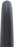 Schwalbe Pro One Allroad Tire, 700x30, Black