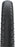 Schwalbe G-One RS Pro Tire - 700 x 60 / 29 x 2.35, Tubeless, Folding, Black, Pro, RaceGuard, Addix Race, E-25
