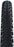 Schwalbe G-One RX Pro Tire - 700 x 60 / 29 x 2.35, Tubeless, Folding, Black, Pro, V-Guard, Addix Race, E-25