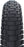 Schwalbe Motion Pick-Up Tire - 16 x 2.15, Clincher, Wire, Black/Reflex, Standard, Super Defense, Addix, E-50