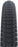 Schwalbe Motion Super Moto-X Tire - 26 x 2.15, Clincher, Wire, Black/Reflex, Standard, GreenGuard, DB Defense, Addix Green, E-50