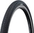Schwalbe Motion Super Moto-X Tire - 650b x 70 / 27.5 x 2.80, Clincher, Wire, Black, Standard, RaceGuard, DB Defense, Addix Green, E-50