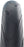 Schwalbe Motion Super Moto Tire - 20 x 2.40, Clincher, Wire, Black/Reflex, Standard, RaceGuard, DB Defense, Addix Green, E-50
