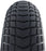 Schwalbe Motion Super Moto-X Tire - 20 x 4.00, Clincher, Wire, Black/Reflex, Standard, RaceGuard, DB Defense, Addix Green, E-50