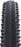 Schwalbe Motion Hurricane Tire - 700 x 57 / 29 x 2.25, Clincher, Wire, Black/Reflex, Standard, RaceGuard, Addix, E-50