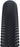 Schwalbe G-One Allround Tire - 700 x 35, Tubeless, Folding, Black/Bronze, Performance, RaceGuard, Addix, E-25