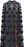 Schwalbe Magic Mary Trail Pro Radial, 29x2.5", Soft