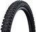 Schwalbe Magic Mary Tire - 29 x 2.60, Tubeless, Folding, Black, Pro, Trail, Soft, E-50