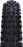 Schwalbe Magic Mary Tire - 29 x 2.40, Tubeless, Folding, Black, Pro, Trail, Ultra Soft, E-50