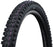 Schwalbe Magic Mary Tire - 27.5 x 2.40, Tubeless, Folding, Black, Pro, Trail, Ultra Soft, E-50