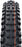Schwalbe Romy Trail Pro Radial, 27.5x2.5", Soft, Black