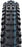 Schwalbe Romy Trail Pro Radial, 27.5x2.5", Mid, Black
