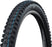 Schwalbe Romy Tire - 29 x 2.40, Tubeless, Folding, Black, Standard, Trail, MID, E-50